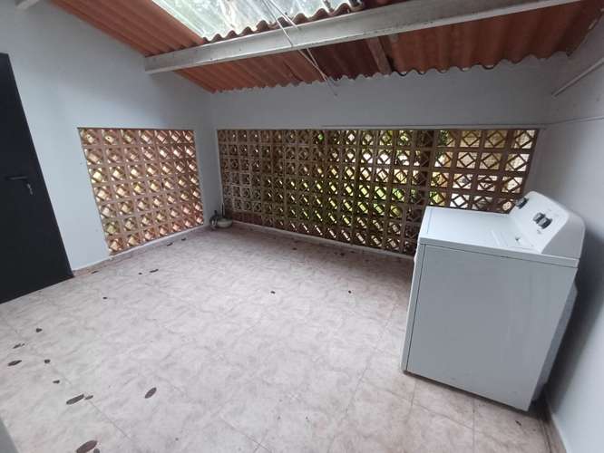 Casa + Estudio Albrook 3 rec 3 ba 2 balcones cercano a Clayton, Albrook, Amador, Embassy - Imagen 7