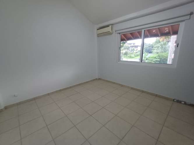 Casa + Estudio Albrook 3 rec 3 ba 2 balcones cercano a Clayton, Albrook, Amador, Embassy - Imagen 9