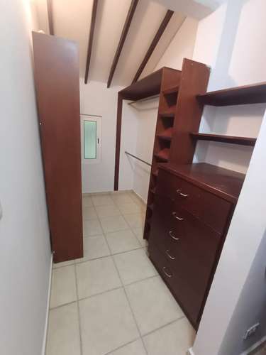 Casa + Estudio Albrook 3 rec 3 ba 2 balcones cercano a Clayton, Albrook, Amador, Embassy - Imagen 8