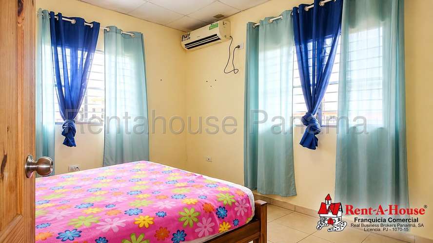 Casa En Venta En Las Tablas Abajo YS - Imagen 4