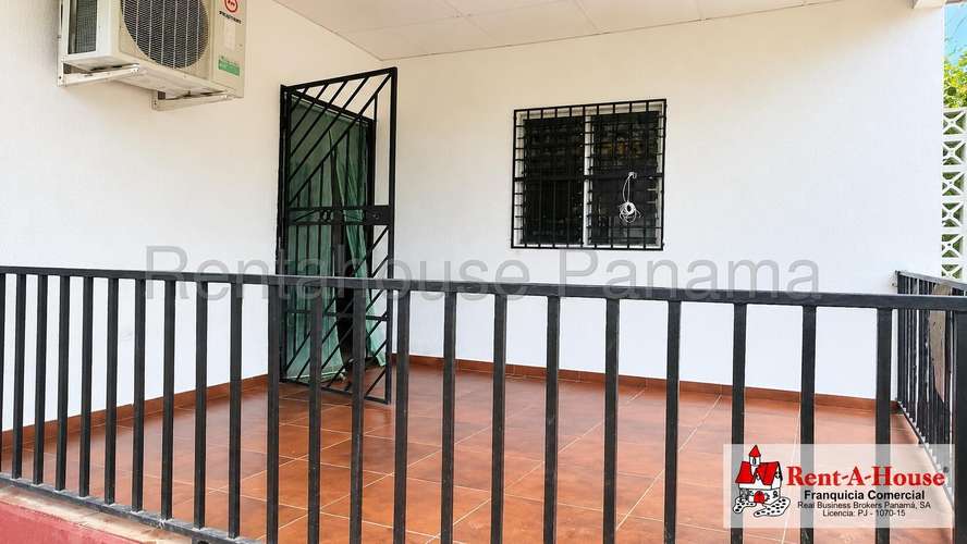 Casa En Venta En Las Tablas Abajo YS - Imagen 8