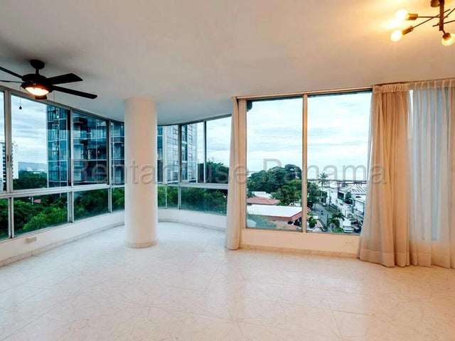 ALQUILER DE APARTAMENTO EN ST ANGELO, COCO DEL MAR 27ML3285