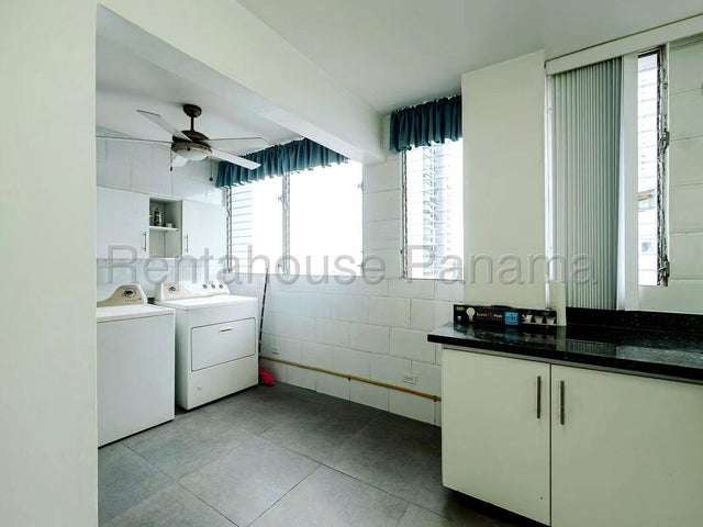 ALQUILER DE APARTAMENTO EN ST ANGELO, COCO DEL MAR 27ML3285
