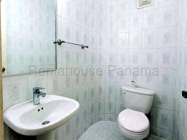 ALQUILER DE APARTAMENTO EN ST ANGELO, COCO DEL MAR 27ML3285