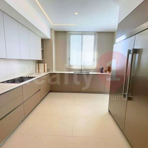 APARTAMENTO EN VENTA A ESTRENAR – 3 RECÁMARAS – SANTA MARIA – PH ALTAIR