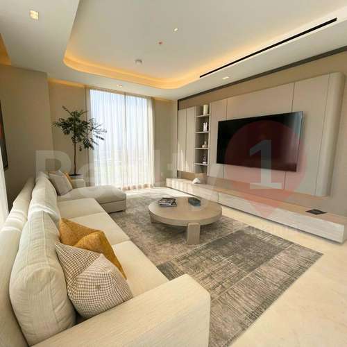 APARTAMENTO EN VENTA A ESTRENAR – 3 RECÁMARAS – SANTA MARIA – PH ALTAIR