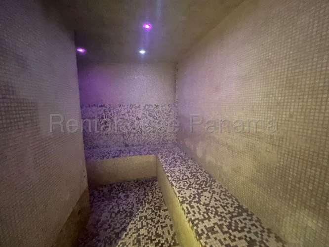 Apartamento en Alquiler en Bella Vista Mv