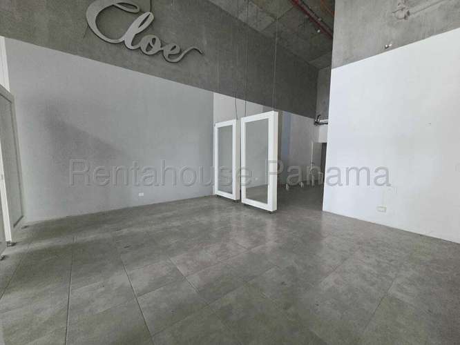 Local Comercial en Venta Costa del Este 26EPP6986 - Imagen 6