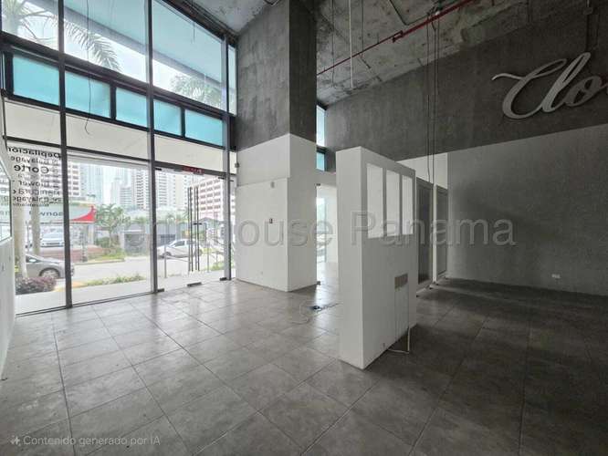 Local Comercial en Venta Costa del Este 26EPP6986 - Imagen 3