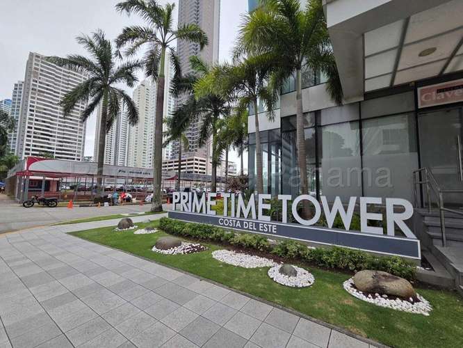 Local Comercial en Venta Costa del Este 26EPP6986