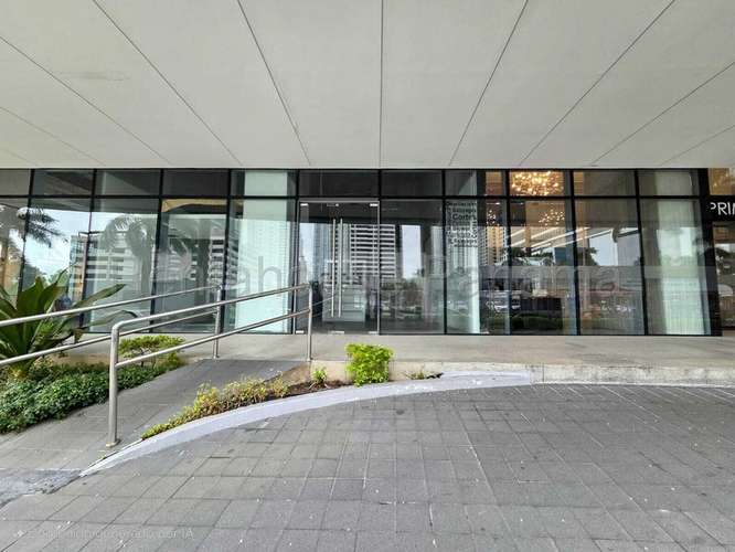 Local Comercial en Venta Costa del Este 26EPP6986 - Imagen 8