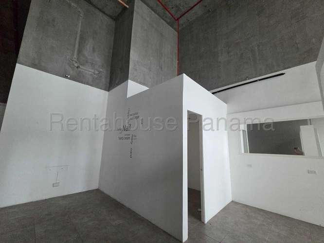 Local Comercial en Venta Costa del Este 26EPP6986 - Imagen 11