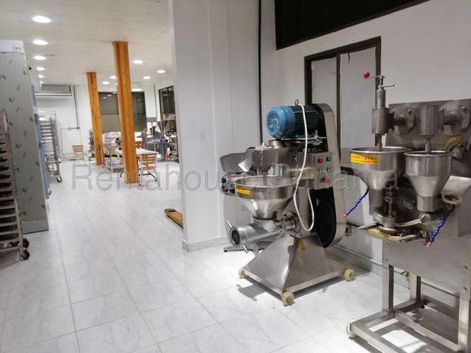 Alquiler de Local Comercial en San Francisco 27-651MJC - Imagen 7