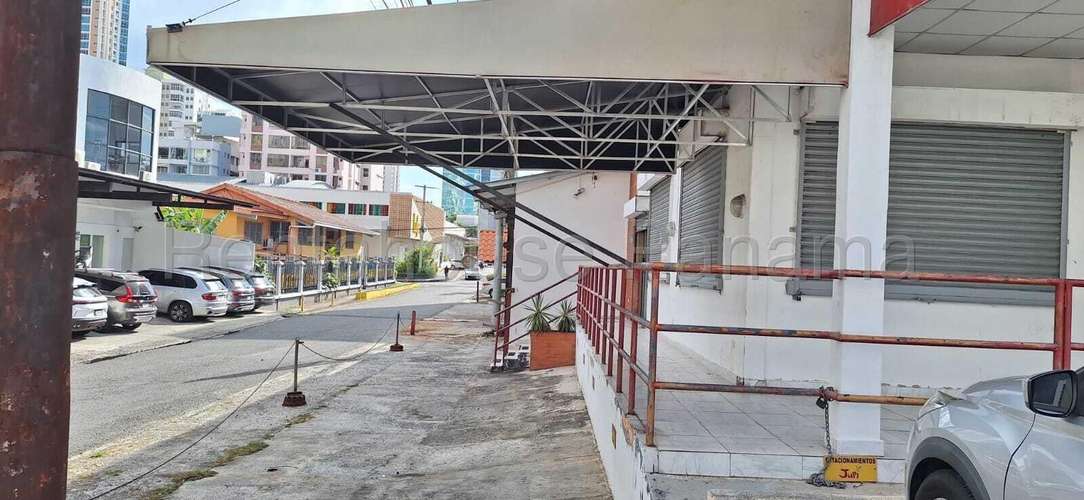 Alquiler de Local Comercial en San Francisco 27-651MJC - Imagen 4