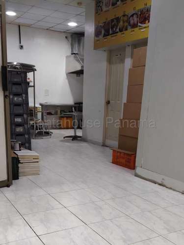 Alquiler de Local Comercial en San Francisco 27-651MJC - Imagen 8