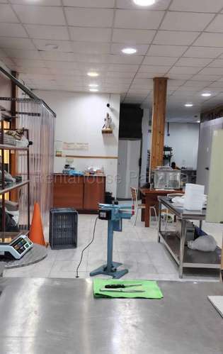Alquiler de Local Comercial en San Francisco 27-651MJC - Imagen 12