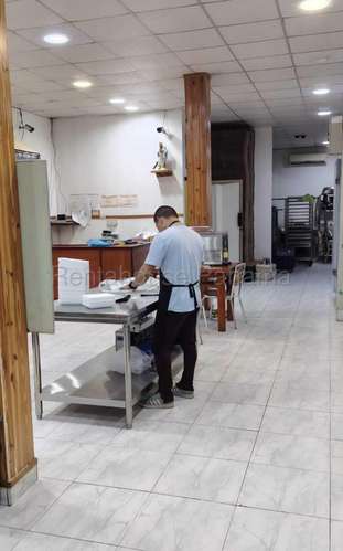 Alquiler de Local Comercial en San Francisco 27-651MJC - Imagen 11