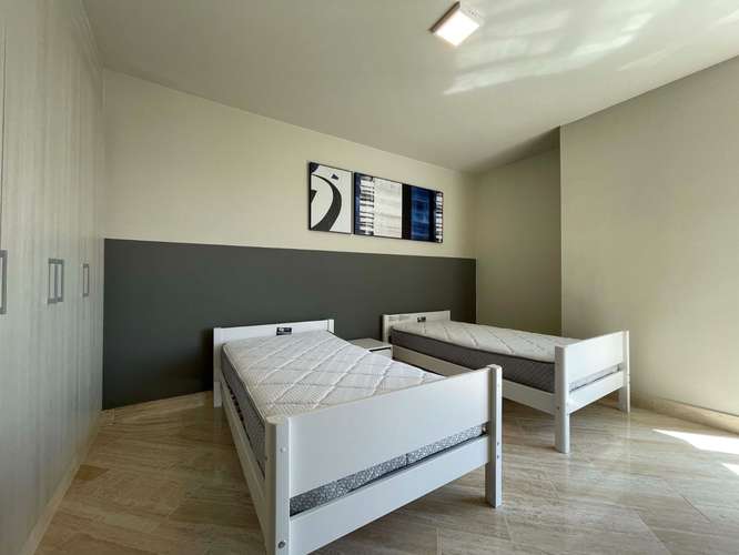Espectacular Apartamento en Venta - PH The Regent, Costa del Este