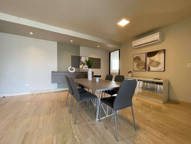 Espectacular Apartamento en Venta - PH The Regent, Costa del Este