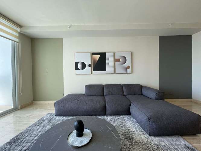 Espectacular Apartamento en Venta - PH The Regent, Costa del Este