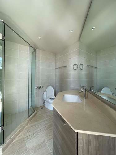 Espectacular Apartamento en Venta - PH The Regent, Costa del Este
