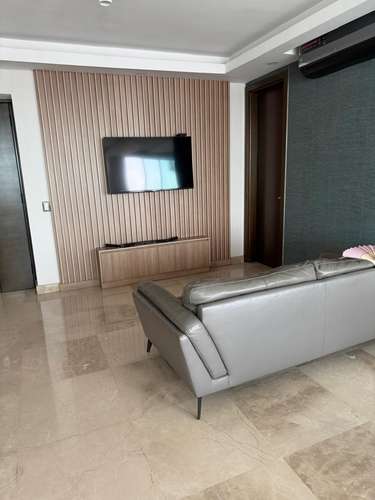  APARTAMENTO EN ALQUILER – PH BALI, COSTA DEL ESTE