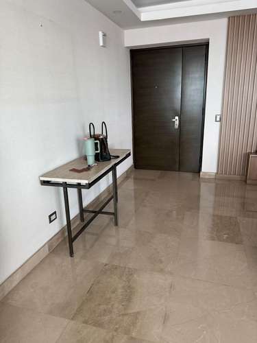 APARTAMENTO EN ALQUILER – PH BALI, COSTA DEL ESTE