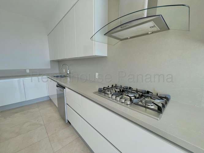 Venta de Apartamento en Santa Maria 27-264MJC