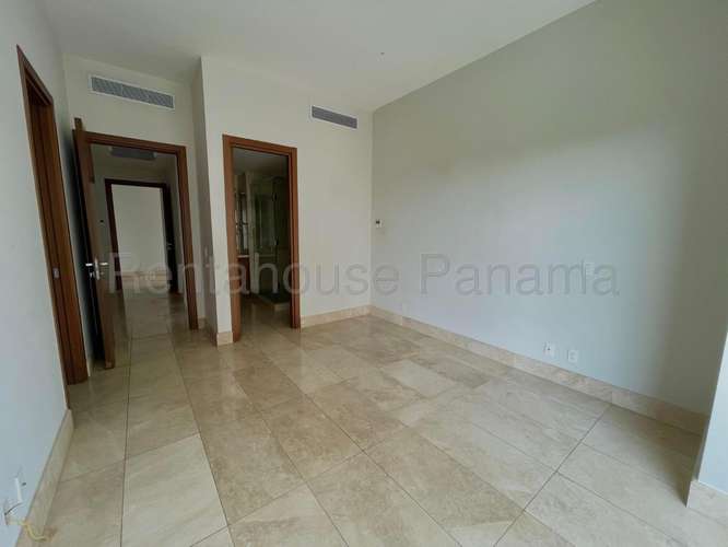Venta de Apartamento en Santa Maria 27-264MJC