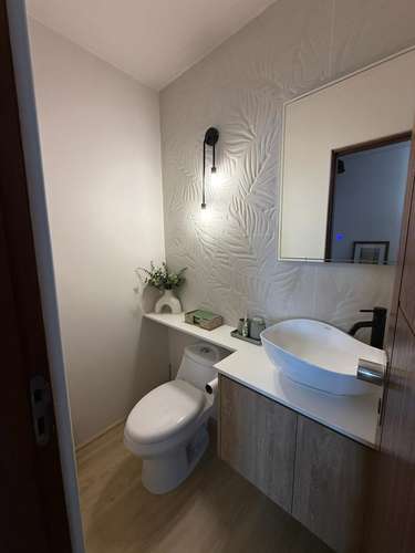 APARTAMENTOEN ALQUILER EN COSTA DEL ESTE MC - Imagen 11