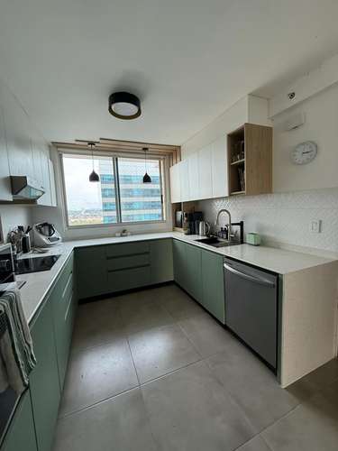 APARTAMENTOEN ALQUILER EN COSTA DEL ESTE MC - Imagen 7