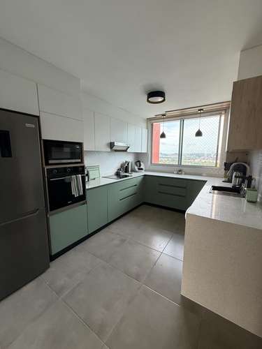 APARTAMENTOEN ALQUILER EN COSTA DEL ESTE MC - Imagen 8