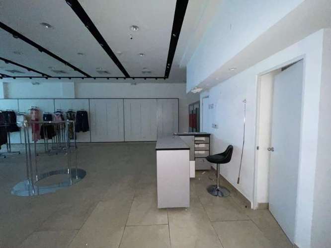  Costa del Este, P.H. Atrio Mall - Imagen 3