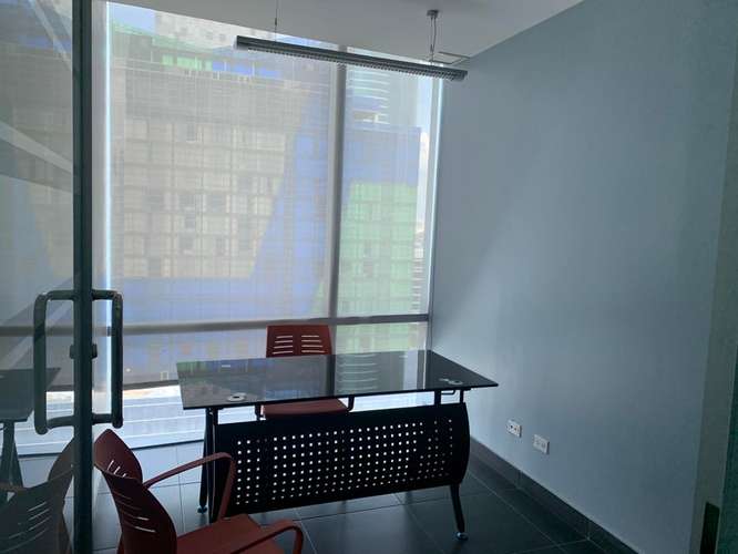 Local Comercial en Venta Costa del Este 26EPP7744 - Imagen 8