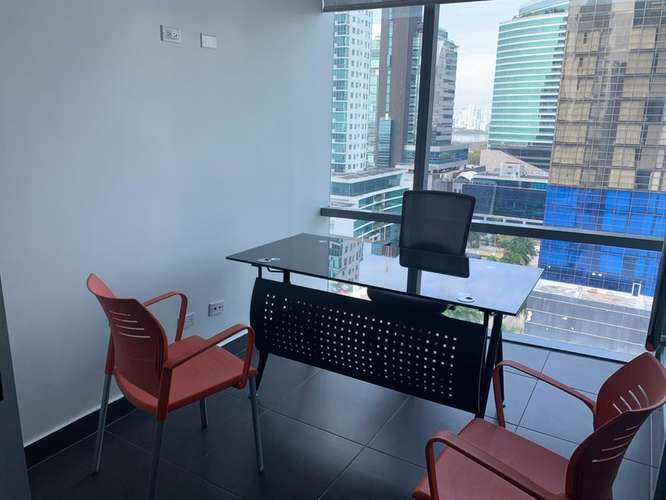 Local Comercial en Venta Costa del Este 26EPP7744 - Imagen 9