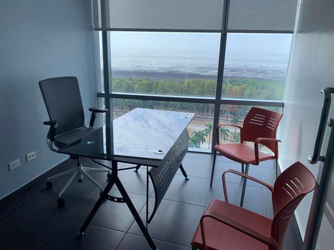 Local Comercial en Venta Costa del Este 26EPP7744 - Imagen 11