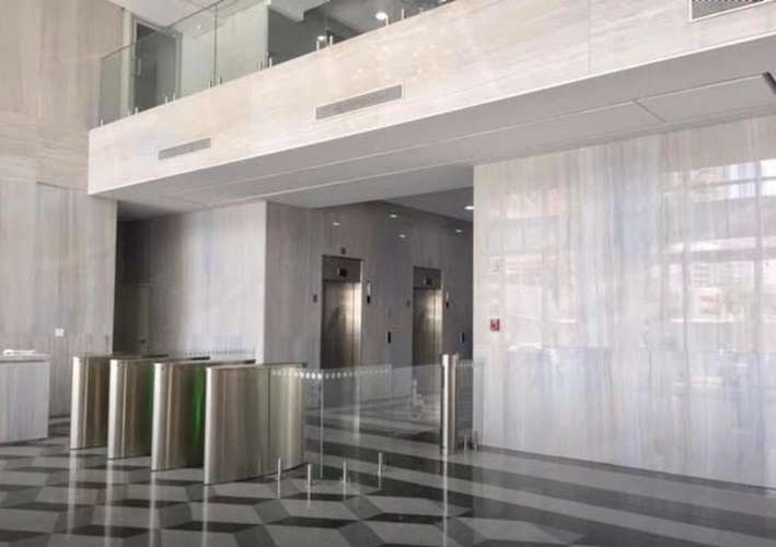 Local Comercial en Venta Costa del Este 26EPP7744 - Imagen 2