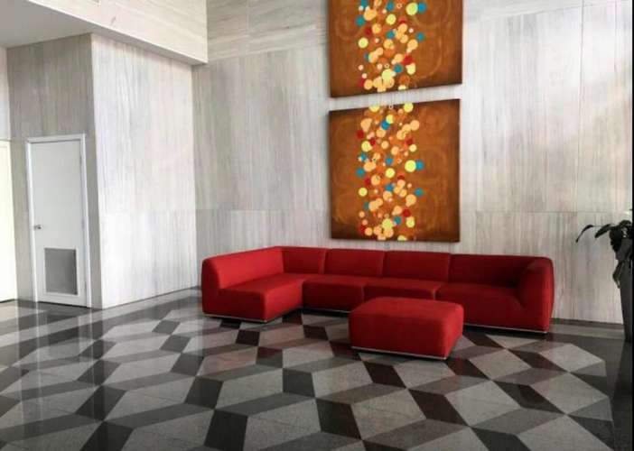 Local Comercial en Venta Costa del Este 26EPP7744 - Imagen 3