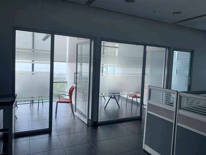Local Comercial en Venta Costa del Este 26EPP7744 - Imagen 13