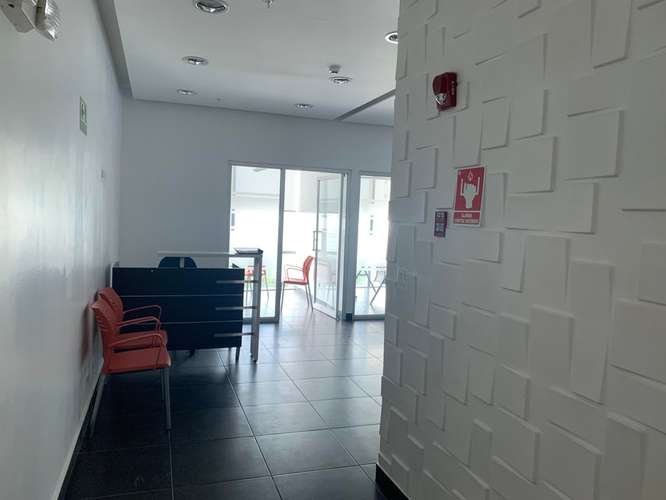 Local Comercial en Venta Costa del Este 26EPP7744 - Imagen 4