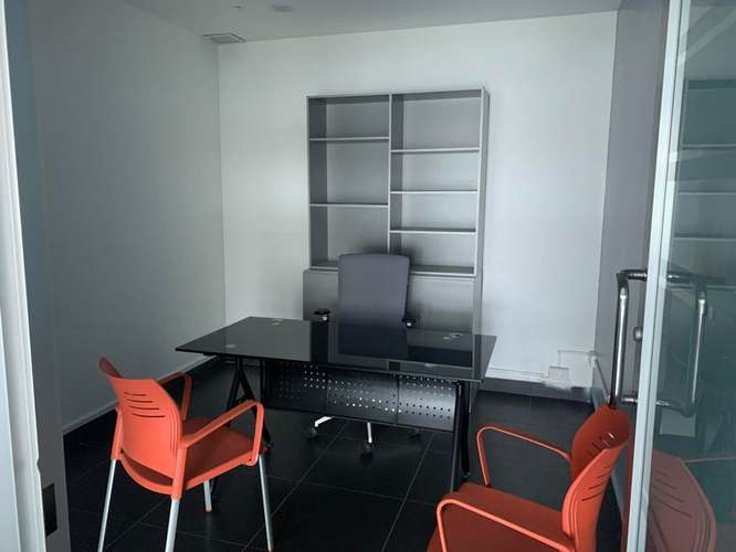 Local Comercial en Venta Costa del Este 26EPP7744 - Imagen 5