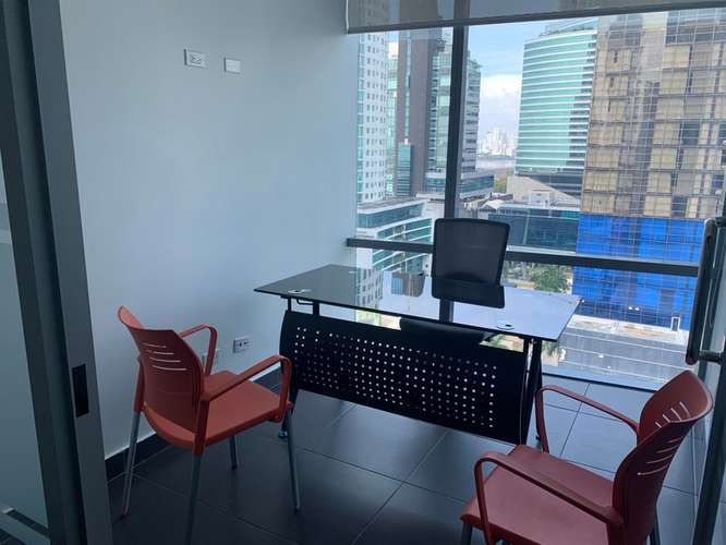 Local Comercial en Venta Costa del Este 26EPP7744 - Imagen 14