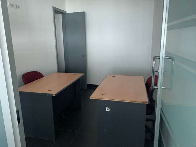 Local Comercial en Venta Costa del Este 26EPP7744 - Imagen 6