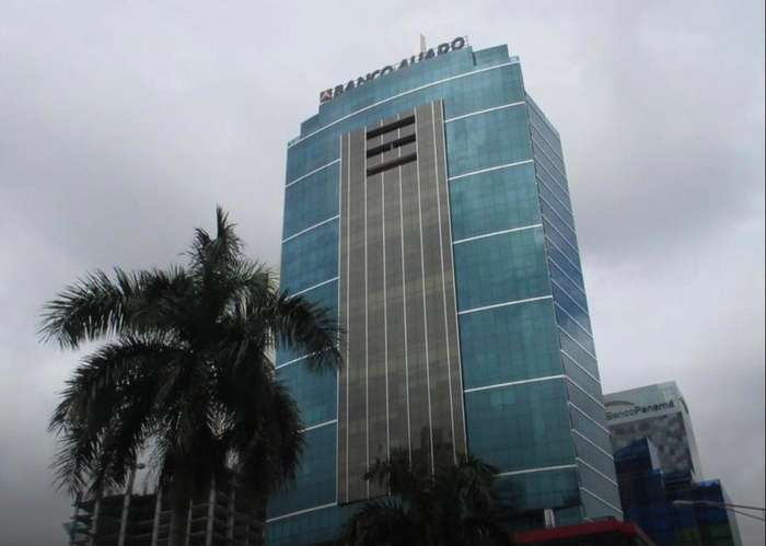 Local Comercial en Venta Costa del Este 26EPP7744