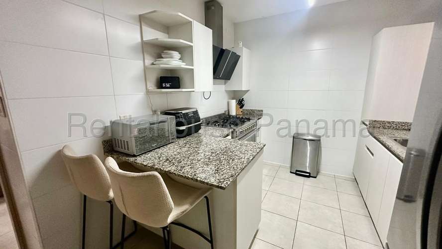 Aquiler de Casa con Espacios funcionales y Tranquilos en Brisas del Golf 27*3312Mfk