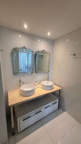 APARTAMENTO EN ALQUILER FRENTE AL MAR, CIUDAD DE PANAMA