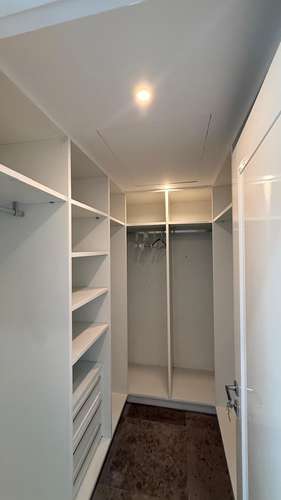 APARTAMENTO EN ALQUILER FRENTE AL MAR, CIUDAD DE PANAMA