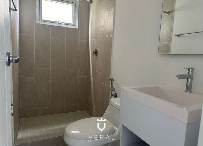 Venta de apartamento en planta baja - PH Panamá Viejo Residences (BO) - Imagen 12