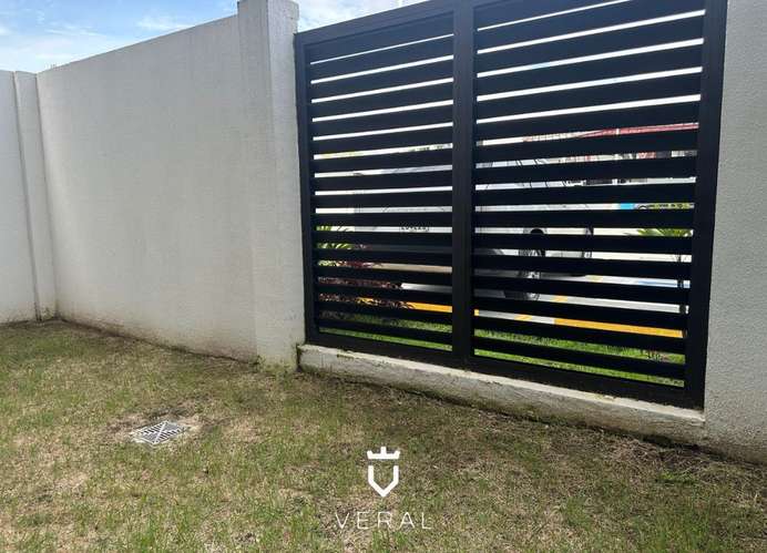 Venta de apartamento en planta baja - PH Panamá Viejo Residences (BO) - Imagen 6