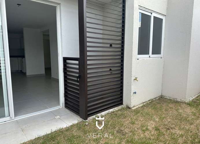 Venta de apartamento en planta baja - PH Panamá Viejo Residences (BO) - Imagen 5